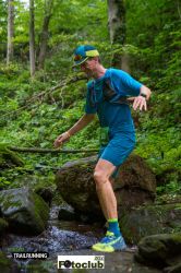 2022-08-20 - _J3A8013